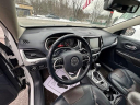 Thumbnail image of 2015 Jeep Cherokee at Huntington Auto Mall