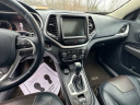 Thumbnail image of 2015 Jeep Cherokee at Huntington Auto Mall