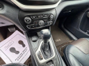 Thumbnail image of 2015 Jeep Cherokee at Huntington Auto Mall