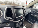 Thumbnail image of 2015 Jeep Cherokee at Huntington Auto Mall