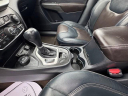 Thumbnail image of 2015 Jeep Cherokee at Huntington Auto Mall