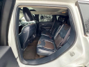 Thumbnail image of 2015 Jeep Cherokee at Huntington Auto Mall