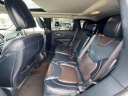 Thumbnail image of 2015 Jeep Cherokee at Huntington Auto Mall