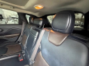 Thumbnail image of 2015 Jeep Cherokee at Huntington Auto Mall