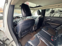 Thumbnail image of 2015 Jeep Cherokee at Huntington Auto Mall