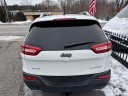 Thumbnail image of 2015 Jeep Cherokee at Huntington Auto Mall