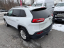 Thumbnail image of 2015 Jeep Cherokee at Huntington Auto Mall