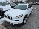 Thumbnail image of 2015 Jeep Cherokee at Huntington Auto Mall