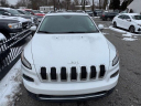 Thumbnail image of 2015 Jeep Cherokee at Huntington Auto Mall