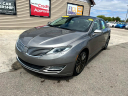 Thumbnail image of 2015 Lincoln MKZ at Showcase Auto Sales LLC