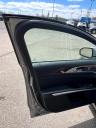 Thumbnail image of 2015 Lincoln MKZ at Showcase Auto Sales LLC