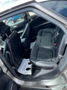 Thumbnail image of 2015 Lincoln MKZ at Showcase Auto Sales LLC