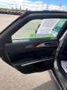 Thumbnail image of 2015 Lincoln MKZ at Showcase Auto Sales LLC
