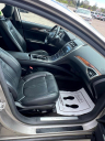 Thumbnail image of 2015 Lincoln MKZ at Showcase Auto Sales LLC