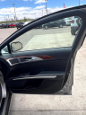 Thumbnail image of 2015 Lincoln MKZ at Showcase Auto Sales LLC