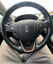 Thumbnail image of 2015 Lincoln MKZ at Showcase Auto Sales LLC