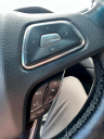 Thumbnail image of 2015 Lincoln MKZ at Showcase Auto Sales LLC