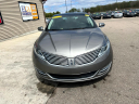 2015 Lincoln MKZ Base at Showcase Auto Sales LLC