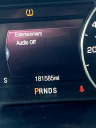 Thumbnail image of 2015 Lincoln MKZ at Showcase Auto Sales LLC