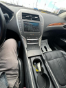 Thumbnail image of 2015 Lincoln MKZ at Showcase Auto Sales LLC