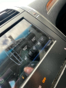 Thumbnail image of 2015 Lincoln MKZ at Showcase Auto Sales LLC