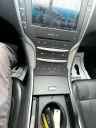 Thumbnail image of 2015 Lincoln MKZ at Showcase Auto Sales LLC