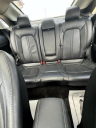 Thumbnail image of 2015 Lincoln MKZ at Showcase Auto Sales LLC