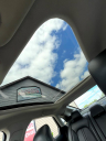 Thumbnail image of 2015 Lincoln MKZ at Showcase Auto Sales LLC