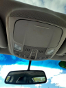 Thumbnail image of 2015 Lincoln MKZ at Showcase Auto Sales LLC
