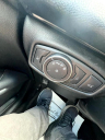 Thumbnail image of 2015 Lincoln MKZ at Showcase Auto Sales LLC