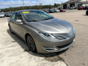 Thumbnail image of 2015 Lincoln MKZ at Showcase Auto Sales LLC