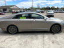Thumbnail image of 2015 Lincoln MKZ at Showcase Auto Sales LLC