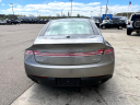 Thumbnail image of 2015 Lincoln MKZ at Showcase Auto Sales LLC