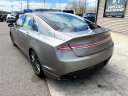 Thumbnail image of 2015 Lincoln MKZ at Showcase Auto Sales LLC