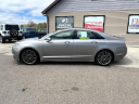 Thumbnail image of 2015 Lincoln MKZ at Showcase Auto Sales LLC