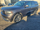 Thumbnail image of 2017 Dodge Durango at MNK AUTO SALES LLC