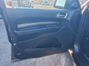 Thumbnail image of 2017 Dodge Durango at MNK AUTO SALES LLC