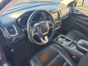 Thumbnail image of 2017 Dodge Durango at MNK AUTO SALES LLC