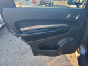 Thumbnail image of 2017 Dodge Durango at MNK AUTO SALES LLC