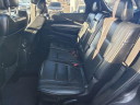 Thumbnail image of 2017 Dodge Durango at MNK AUTO SALES LLC