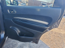 Thumbnail image of 2017 Dodge Durango at MNK AUTO SALES LLC