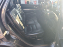 Thumbnail image of 2017 Dodge Durango at MNK AUTO SALES LLC