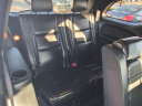 Thumbnail image of 2017 Dodge Durango at MNK AUTO SALES LLC