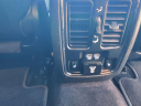 Thumbnail image of 2017 Dodge Durango at MNK AUTO SALES LLC