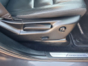 Thumbnail image of 2017 Dodge Durango at MNK AUTO SALES LLC