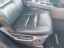 Thumbnail image of 2017 Dodge Durango at MNK AUTO SALES LLC