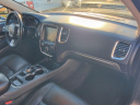 Thumbnail image of 2017 Dodge Durango at MNK AUTO SALES LLC