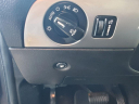 Thumbnail image of 2017 Dodge Durango at MNK AUTO SALES LLC