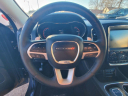 Thumbnail image of 2017 Dodge Durango at MNK AUTO SALES LLC