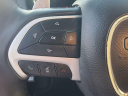 Thumbnail image of 2017 Dodge Durango at MNK AUTO SALES LLC